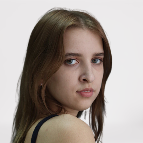 Анастасия Андреевна К. - Ведет курс Digital Art: рисование на планшете и еще 1 курс рис.1