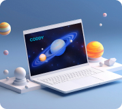 Александр Сергеевич П. - Ведет курс Разработка 2D и 3D-игр в Godot на Python и еще 7 курсов рис.4