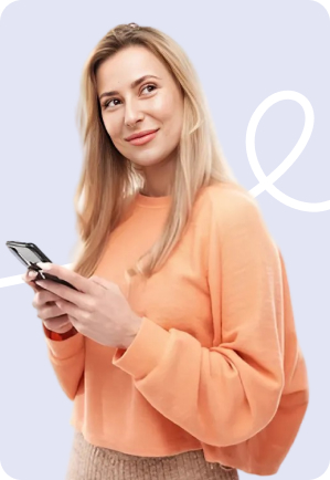 Александр Сергеевич П. - Ведет курс Разработка 2D и 3D-игр в Godot на Python и еще 7 курсов рис.5