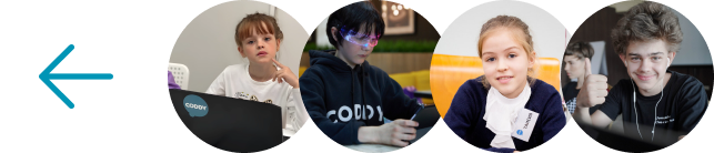 Александр Сергеевич П. - Ведет курс Разработка 2D и 3D-игр в Godot на Python и еще 7 курсов рис.3